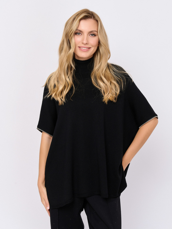 Джемпер Meimeij, фото 3