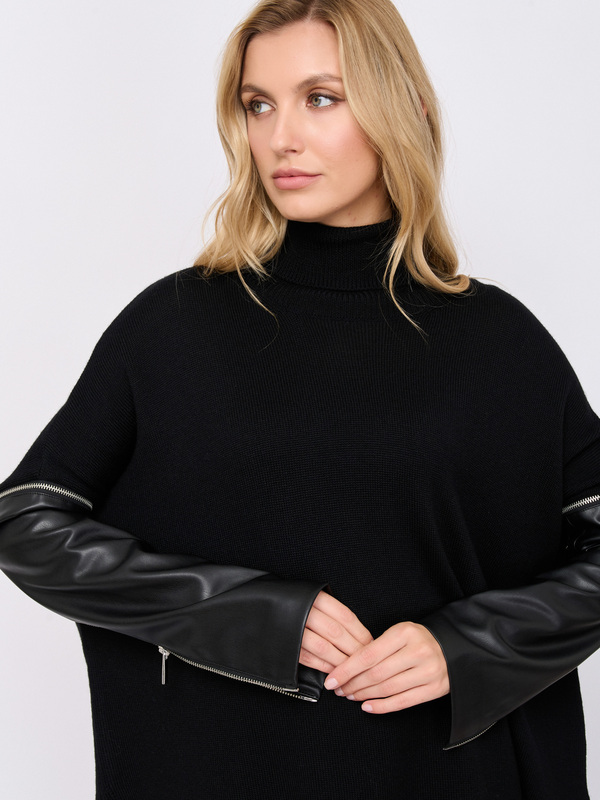 Джемпер Meimeij, фото 6