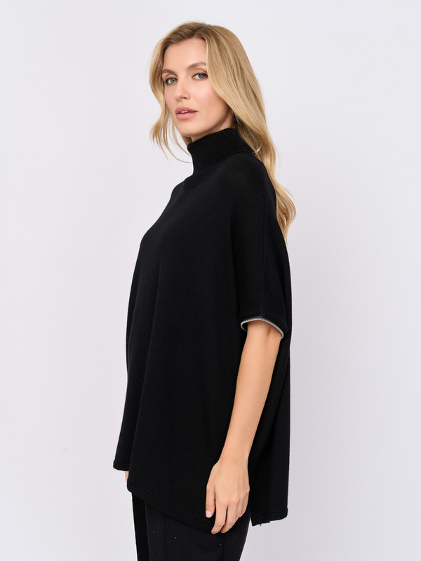 Джемпер Meimeij, фото 9