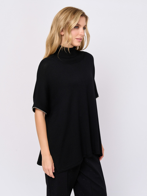 Джемпер Meimeij, фото 4