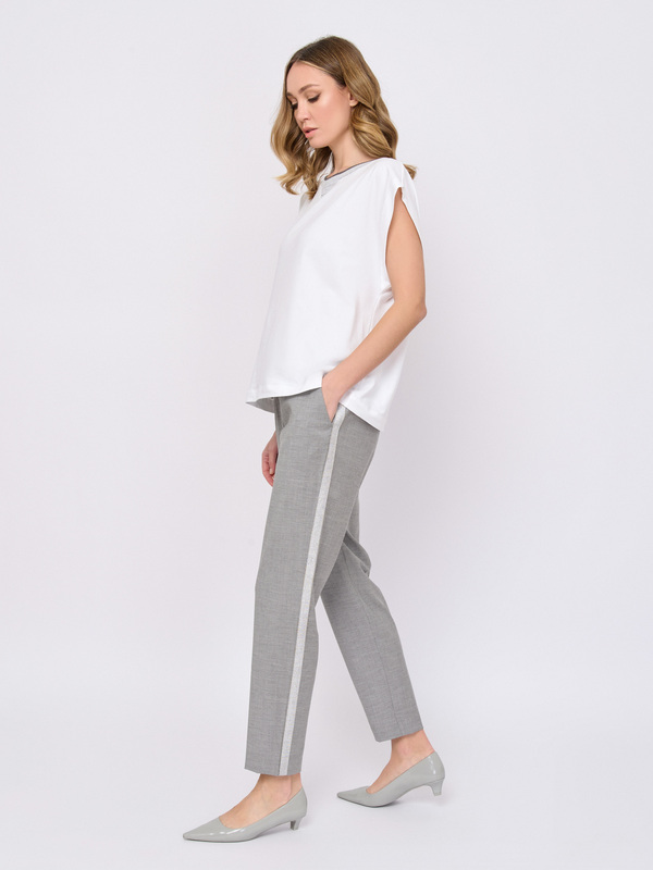 Блуза PANICALE, фото 4