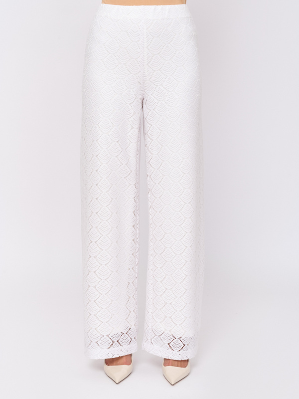 Э6580/3234/м/25-01 Брюки Betty&Co