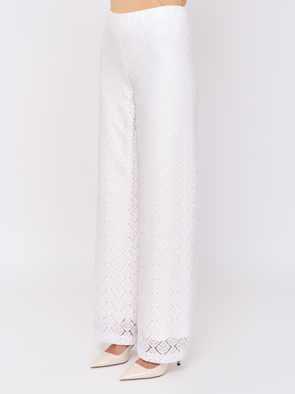 Э6580/3234/м/25-01 Брюки Betty&Co