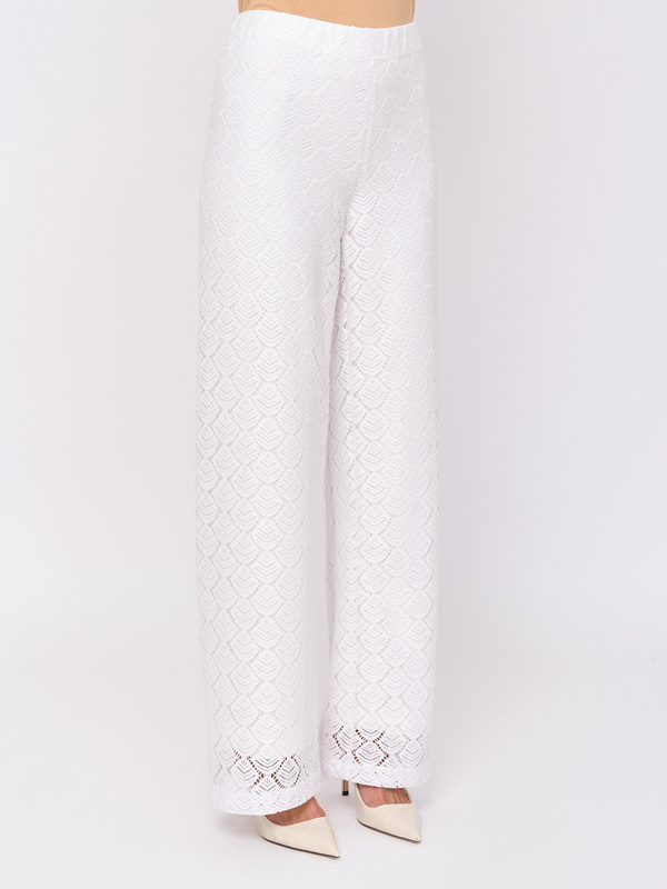 Э6580/3234/м/25-01 Брюки Betty&Co