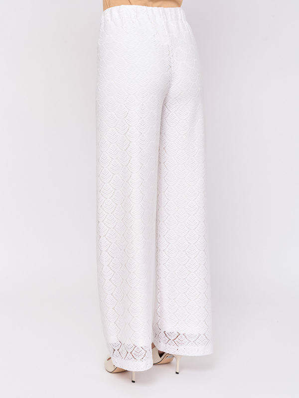Э6580/3234/м/25-01 Брюки Betty&Co