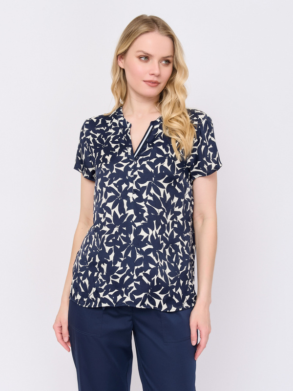 Блуза Betty Barclay, фото 3