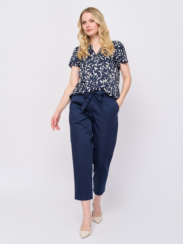 Блуза Betty Barclay, фото 5