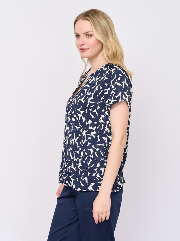 Блуза Betty Barclay, фото 8