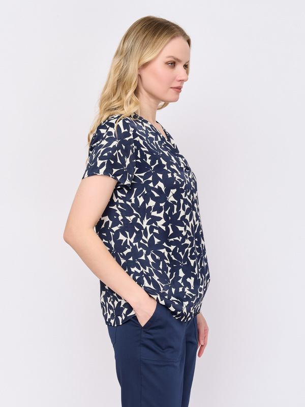 Блуза Betty Barclay, фото 6