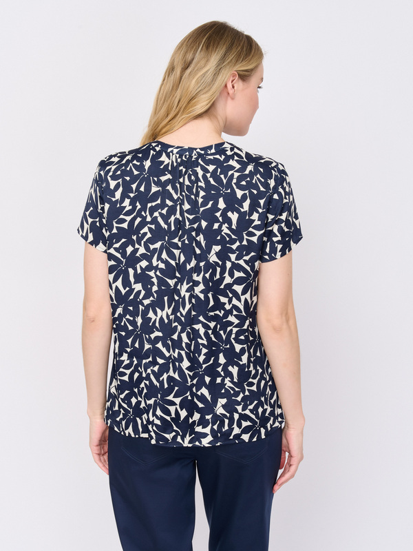 Блуза Betty Barclay, фото 2