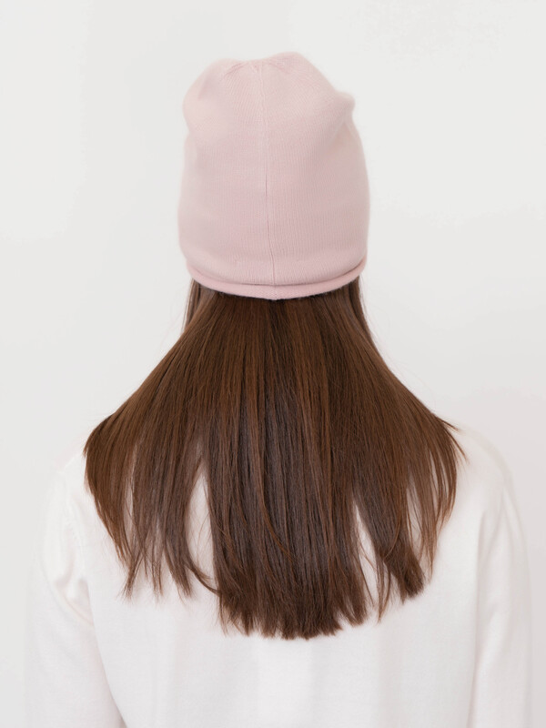 1006-221/20-02 Шапка+Шарф Franco Vello