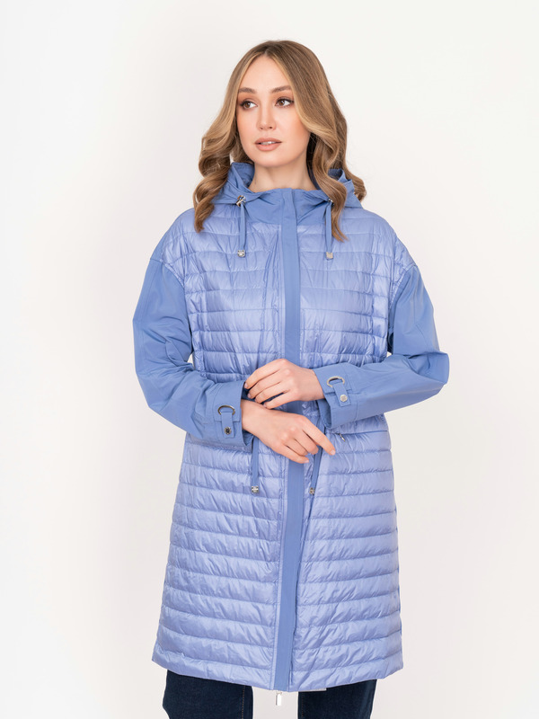 Э22ЕМ-Р207.ОТM 22ЕТ-201/м/22-01 Пальто DIEGO M