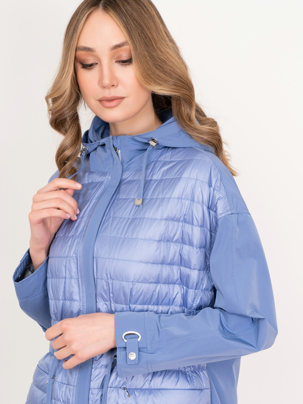 Э22ЕМ-Р207.ОТM 22ЕТ-201/м/22-01 Пальто DIEGO M