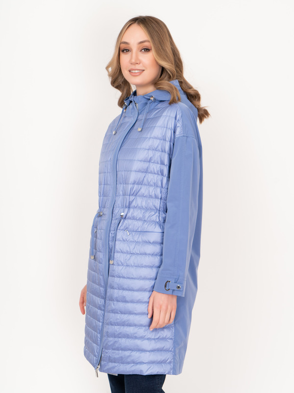 Э22ЕМ-Р207.ОТM 22ЕТ-201/м/22-01 Пальто DIEGO M