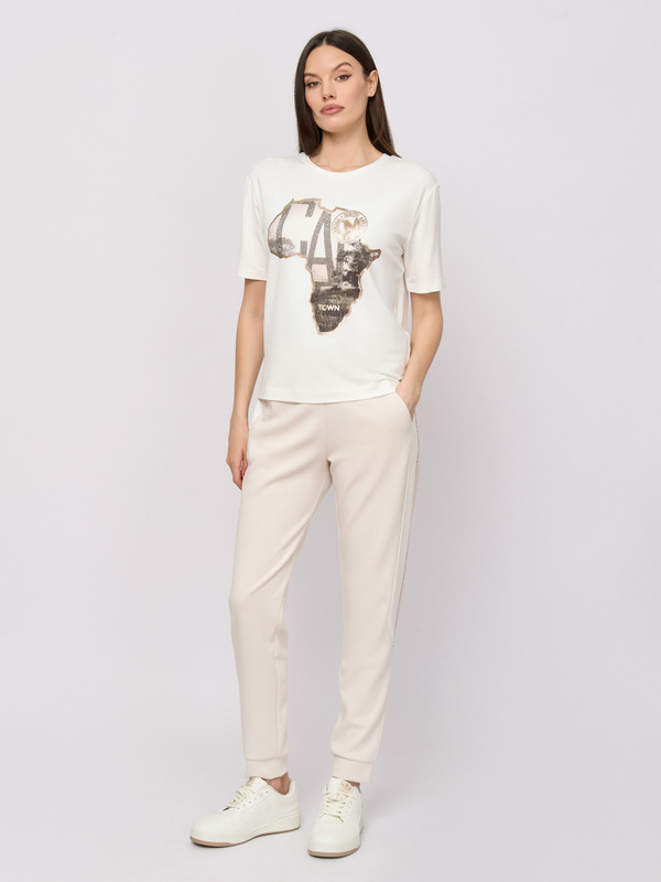 Футболка Monari, фото 6