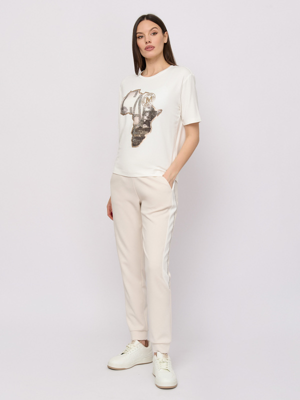 Футболка Monari, фото 2