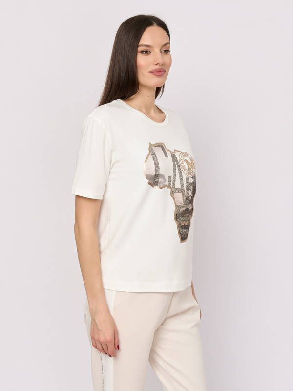 Футболка Monari, фото 7