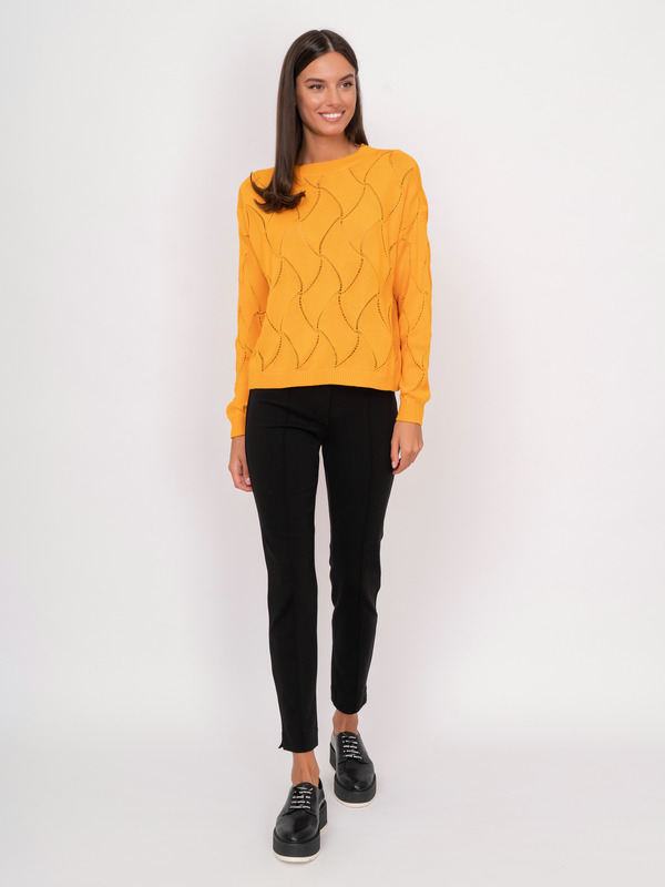 Э925004-67802/22-02 Брюки Gerry Weber