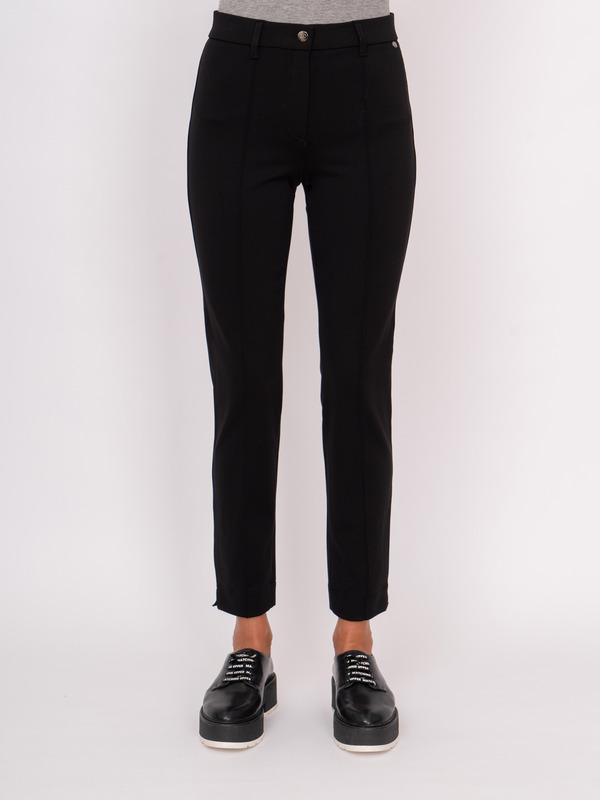 Э925004-67802/22-02 Брюки Gerry Weber