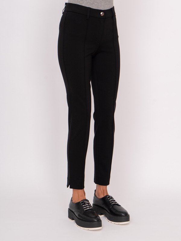 Э925004-67802/22-02 Брюки Gerry Weber