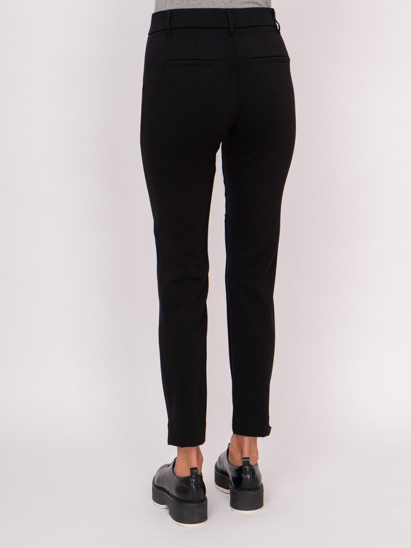 Э925004-67802/22-02 Брюки Gerry Weber