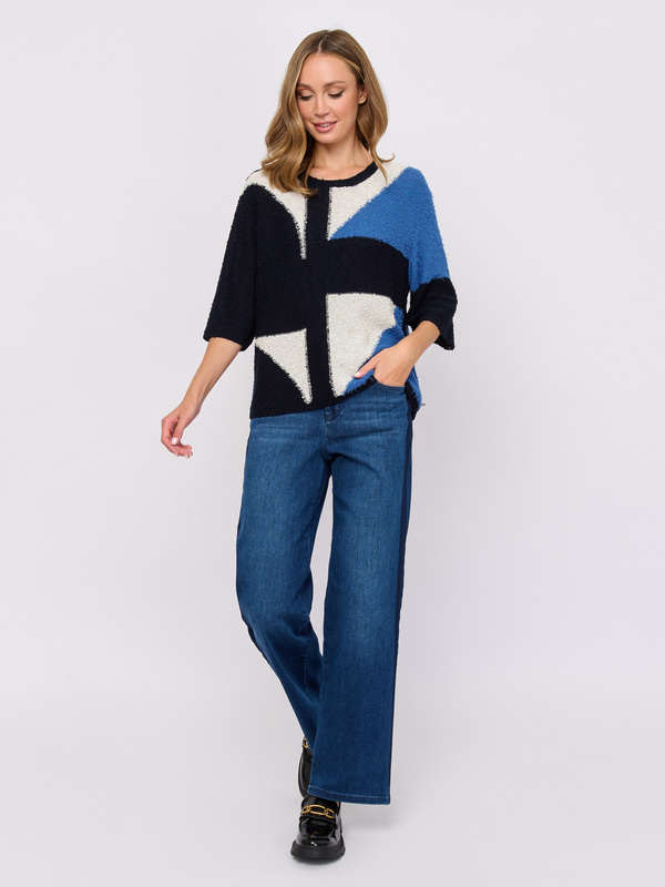 Джемпер Rabe, фото 7