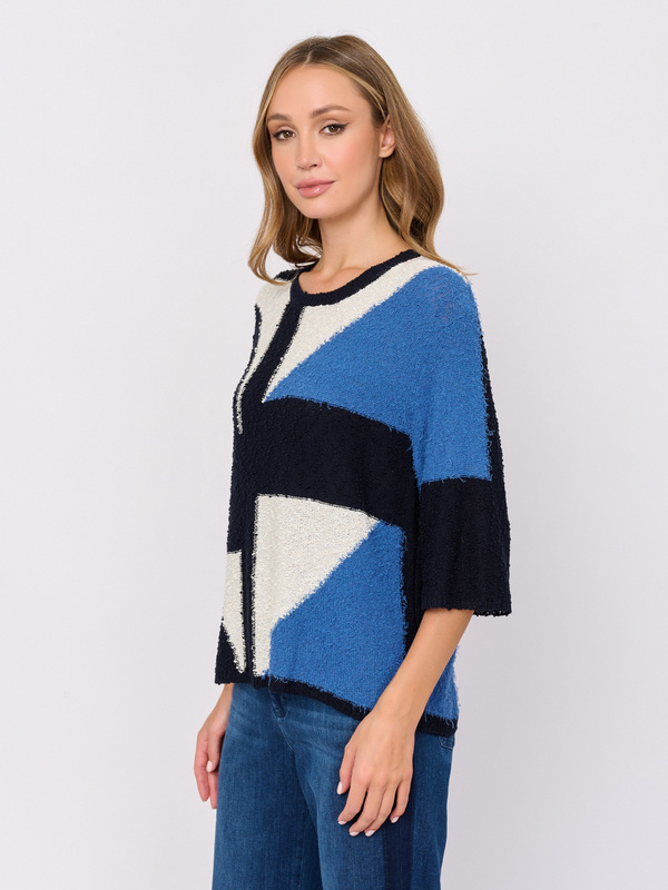 Джемпер Rabe, фото 6