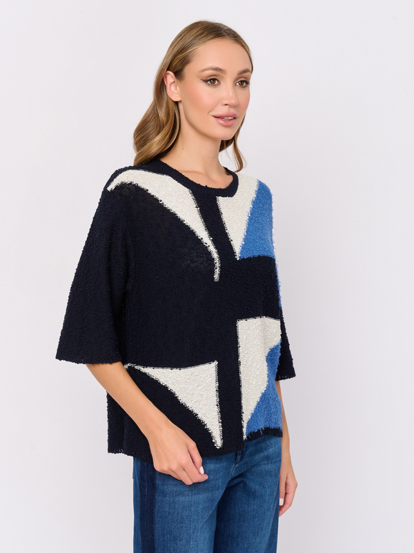 Джемпер Rabe, фото 8