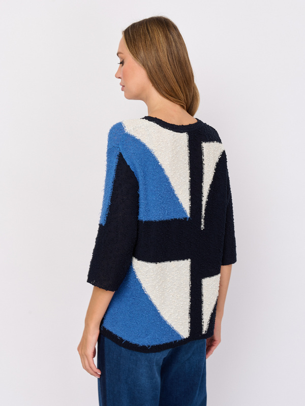 Джемпер Rabe, фото 2