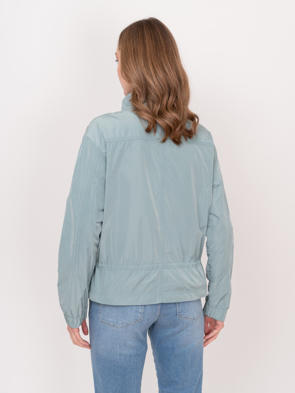 Э48-611020/м/22-01 Куртка Lecomte