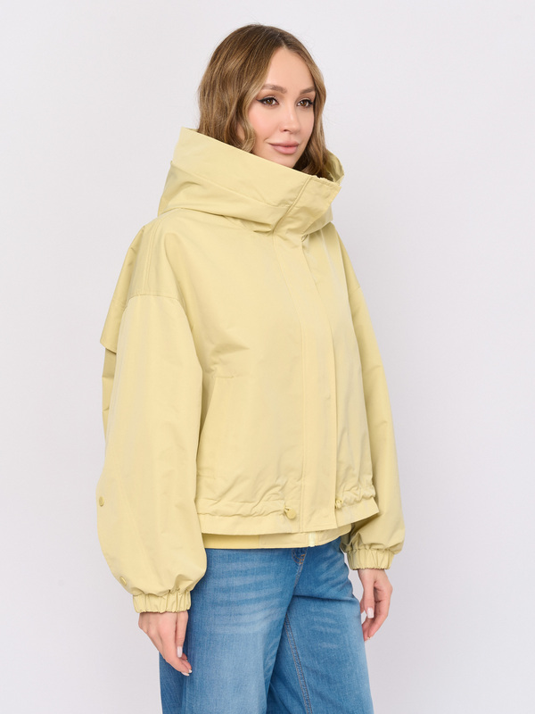 Куртка Franco Vello, фото 3