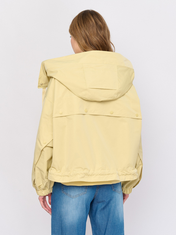 Куртка Franco Vello, фото 8