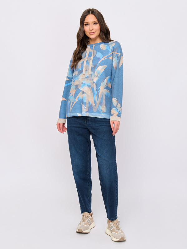 Джемпер Betty Barclay So Cosy, фото 7