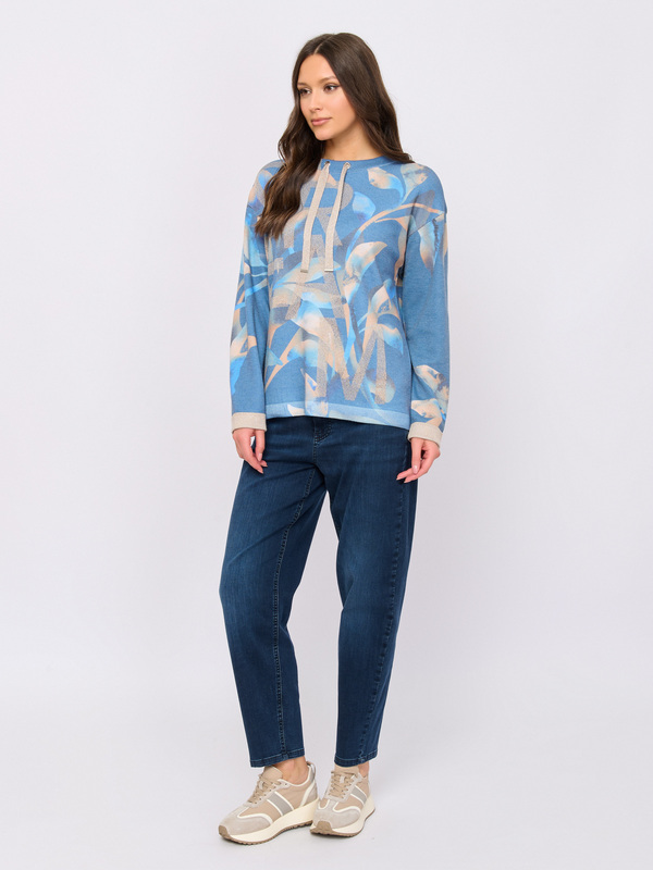 Джемпер Betty Barclay So Cosy, фото 3