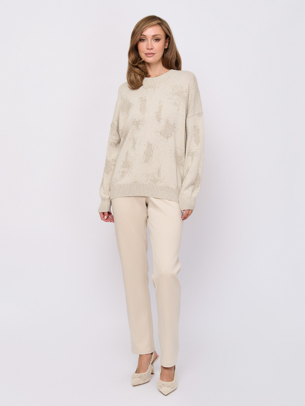 Джемпер Tricot Chic, фото 2