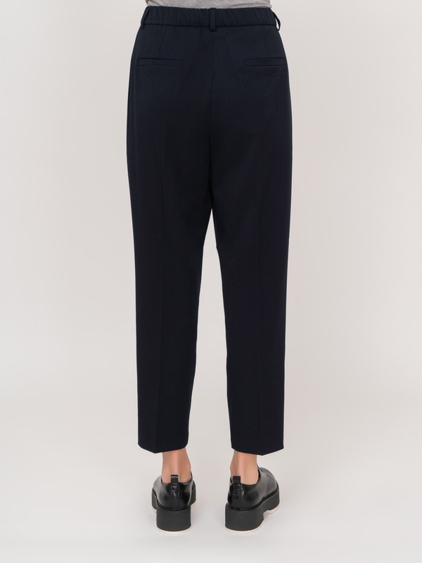 Э720020-21310/21-02 Брюки Samoon