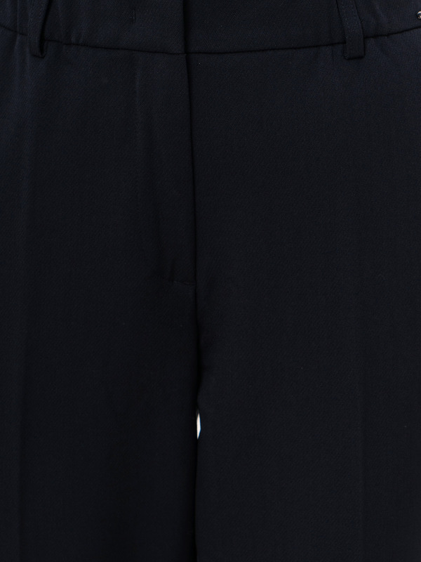 Э720020-21310/21-02 Брюки Samoon