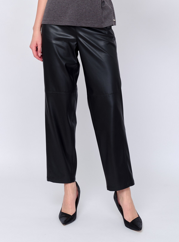 7960-227/26-02 Брюки Franco Vello