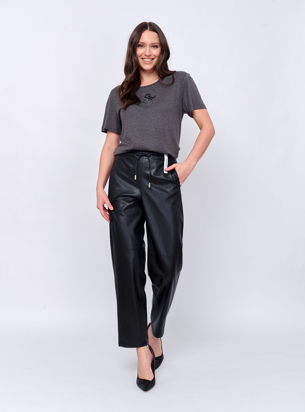 7960-227/26-02 Брюки Franco Vello