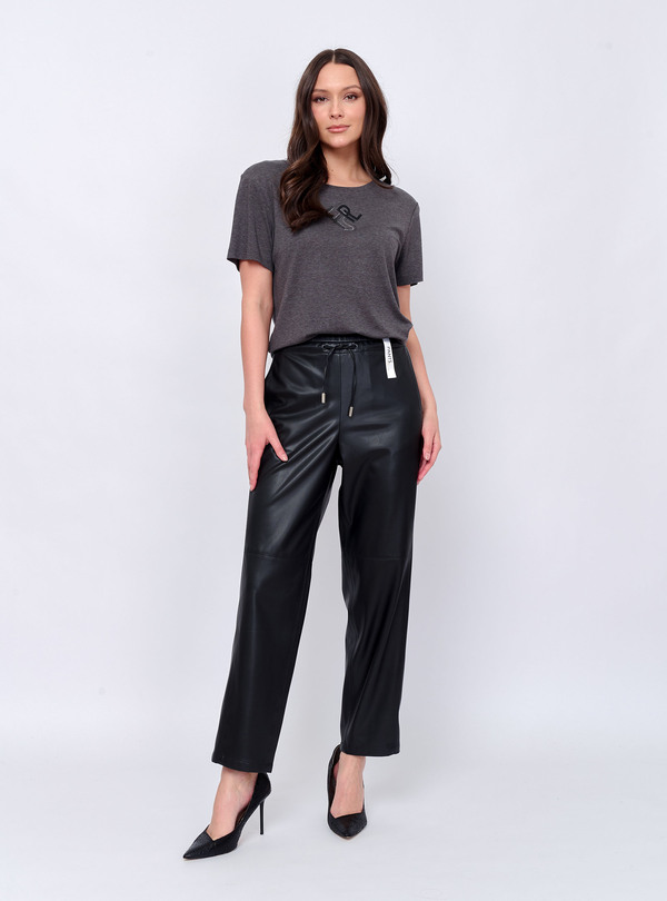 7960-227/26-02 Брюки Franco Vello