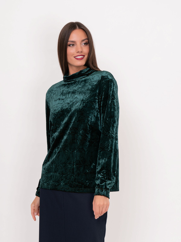 Э2130-221/20-02 Джемпер Franco Vello