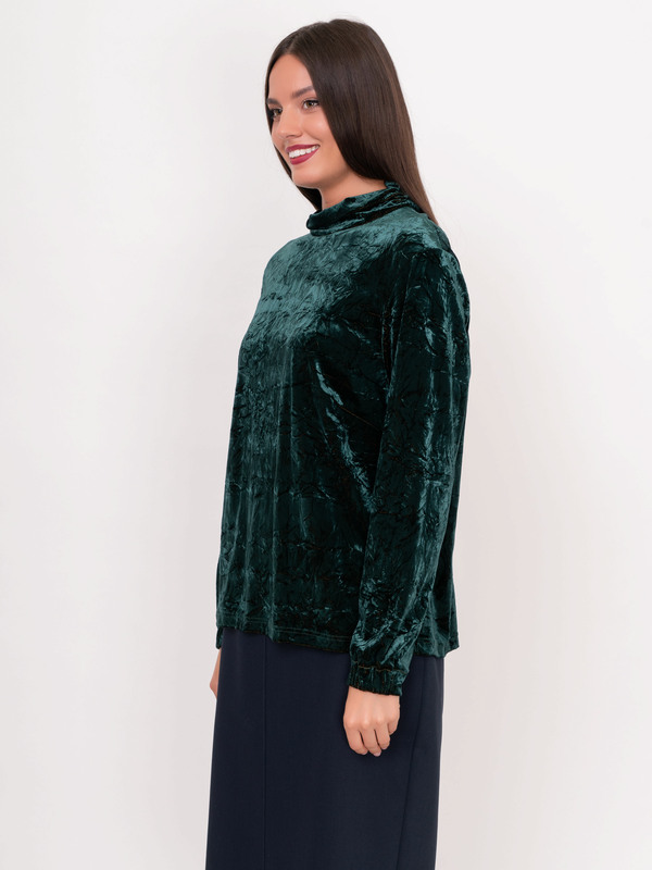 Э2130-221/20-02 Джемпер Franco Vello