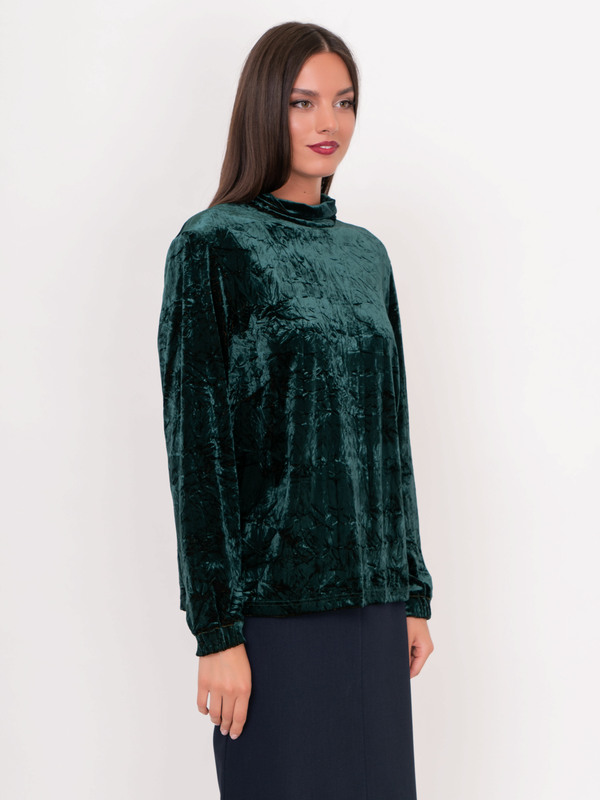 Э2130-221/20-02 Джемпер Franco Vello