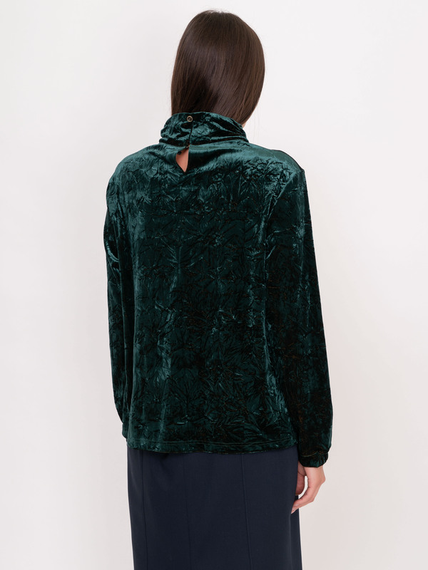 Э2130-221/20-02 Джемпер Franco Vello