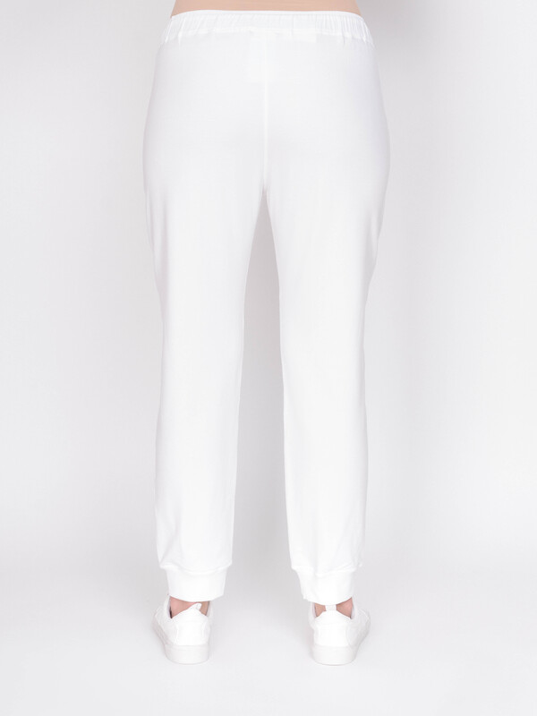 CS526/19-01 Брюки тр. VDP