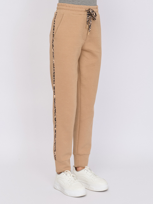 Брюки Sportalm, фото 4