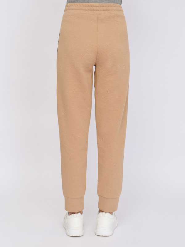 Брюки Sportalm, фото 6