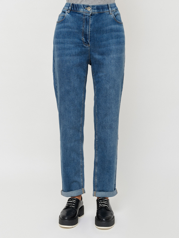 Э920969-29222/м/24-02 Джинсы Samoon