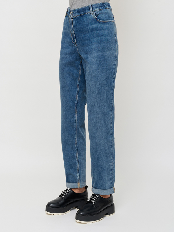 Э920969-29222/м/24-02 Джинсы Samoon