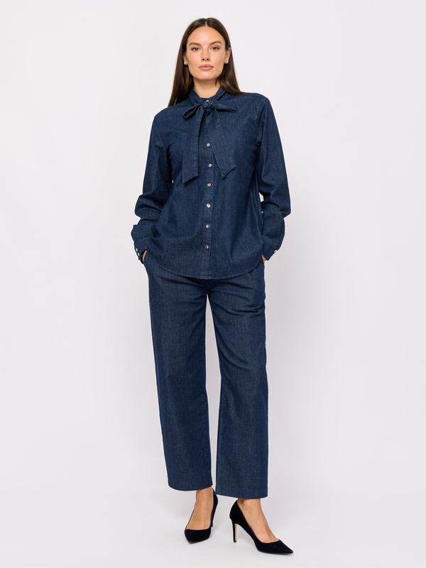 Джинсы Gerry Weber